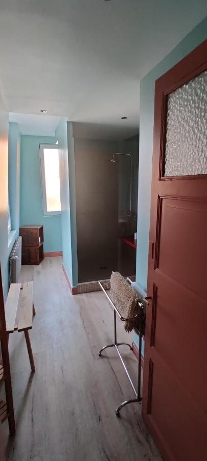 La Villa 30 Лилль Экстерьер фото